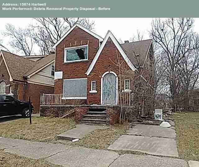 Testing again(3).jpg